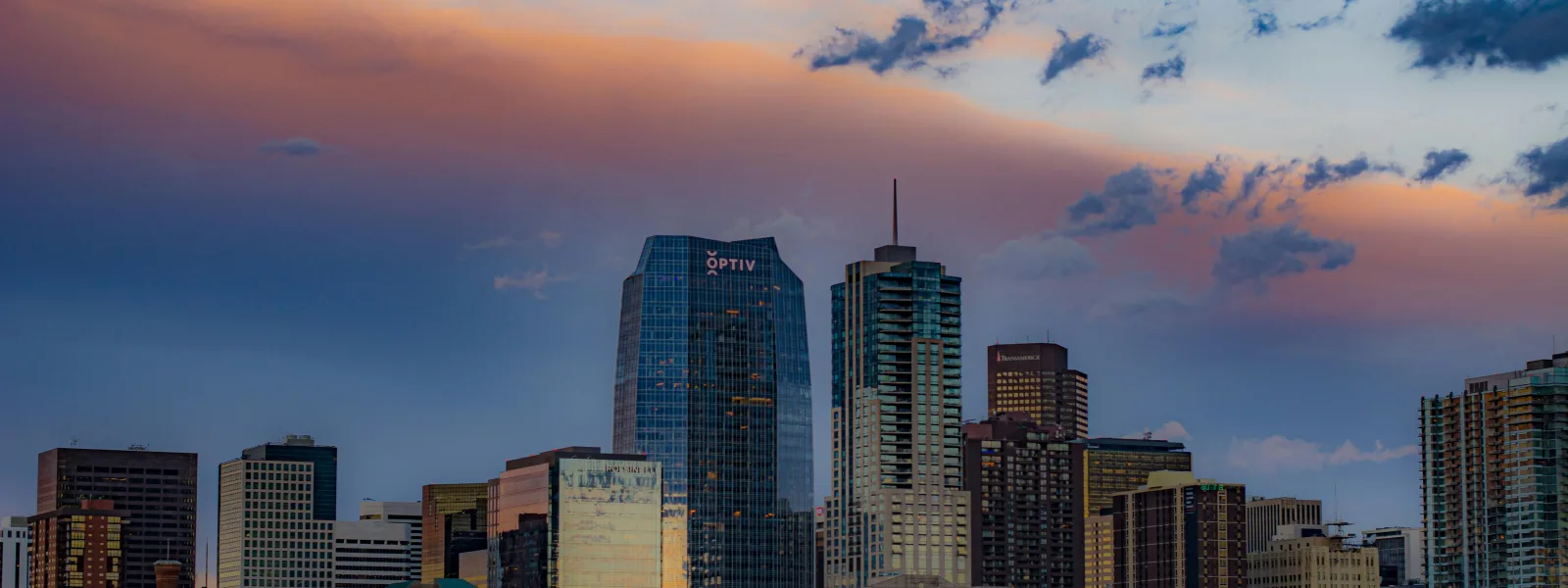 Denver, Colorado