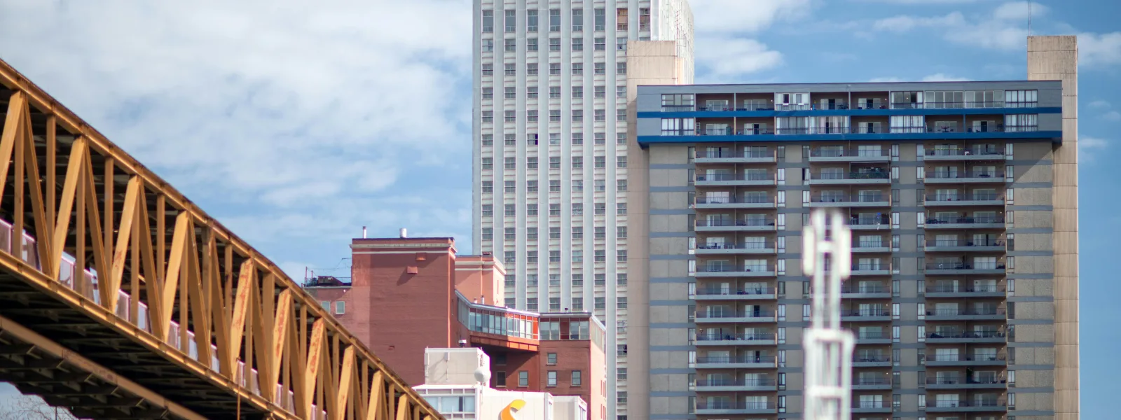 Memphis, Tennessee